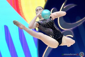 domenig ozimic valentina aut foto simone ferraro sfa 5446 copia